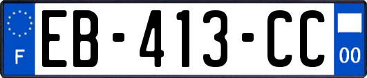 EB-413-CC