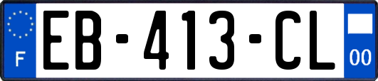 EB-413-CL