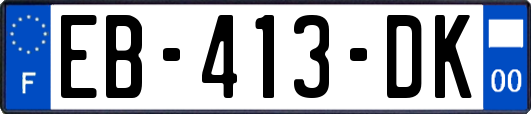 EB-413-DK