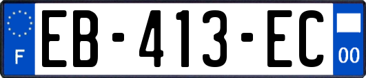 EB-413-EC