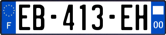 EB-413-EH