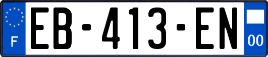 EB-413-EN