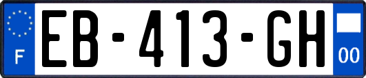 EB-413-GH