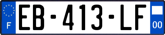 EB-413-LF