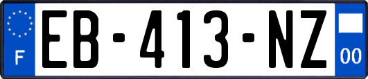 EB-413-NZ