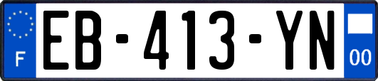 EB-413-YN