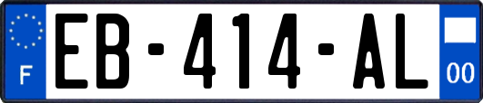 EB-414-AL