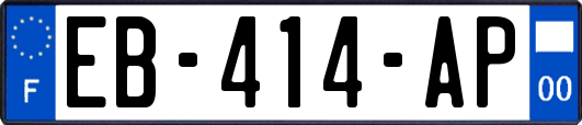 EB-414-AP