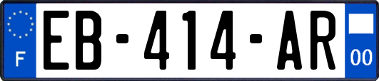 EB-414-AR