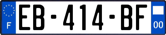 EB-414-BF