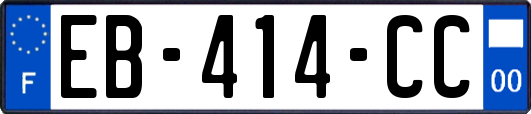 EB-414-CC