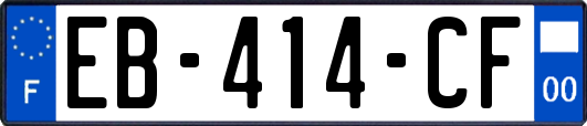 EB-414-CF