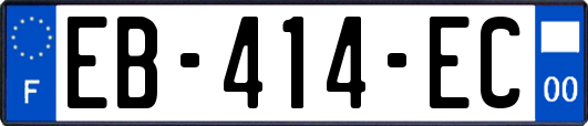 EB-414-EC