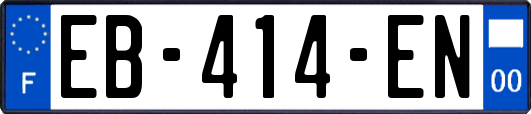 EB-414-EN