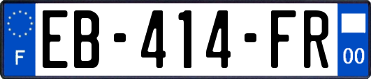 EB-414-FR