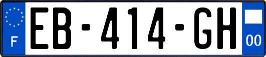 EB-414-GH