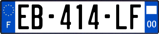 EB-414-LF