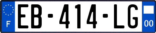 EB-414-LG