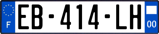 EB-414-LH