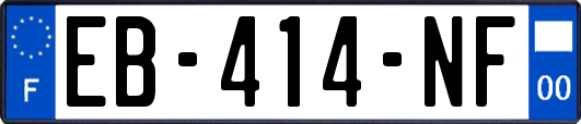EB-414-NF