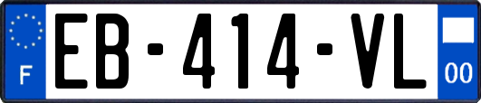 EB-414-VL