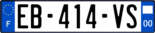 EB-414-VS