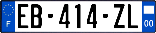 EB-414-ZL