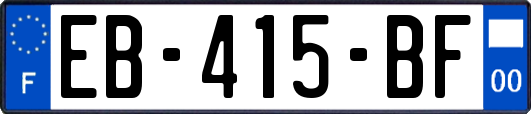 EB-415-BF