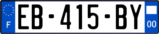 EB-415-BY