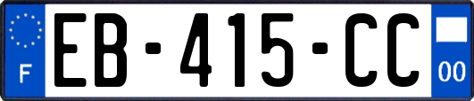 EB-415-CC