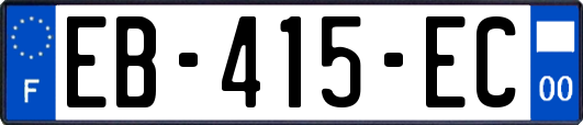 EB-415-EC