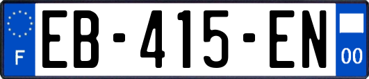 EB-415-EN