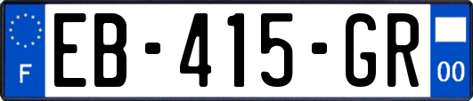 EB-415-GR