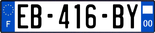 EB-416-BY