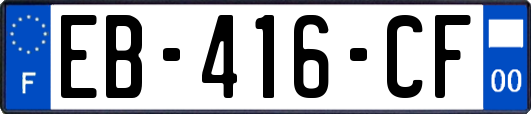 EB-416-CF