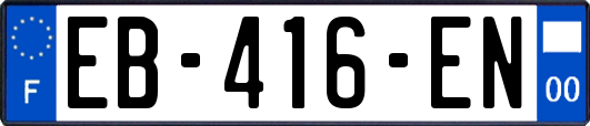 EB-416-EN