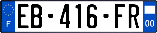 EB-416-FR