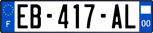 EB-417-AL