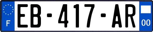 EB-417-AR