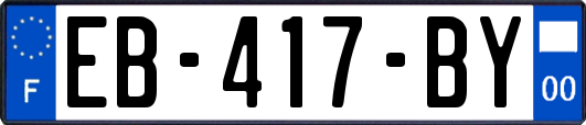 EB-417-BY