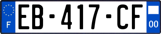 EB-417-CF
