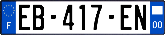 EB-417-EN