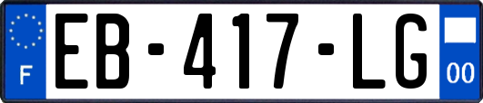 EB-417-LG