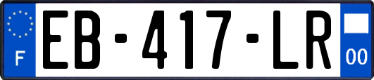 EB-417-LR