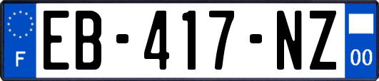 EB-417-NZ