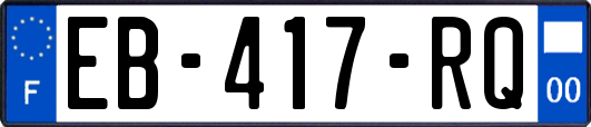 EB-417-RQ