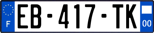 EB-417-TK
