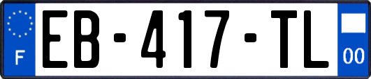 EB-417-TL