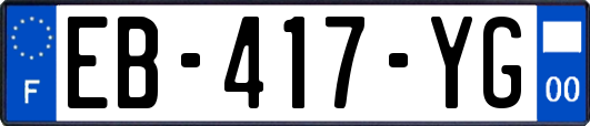 EB-417-YG