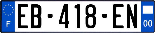 EB-418-EN